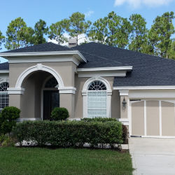 Image for A New Leaf Painting Contractors with ID of: 6816666