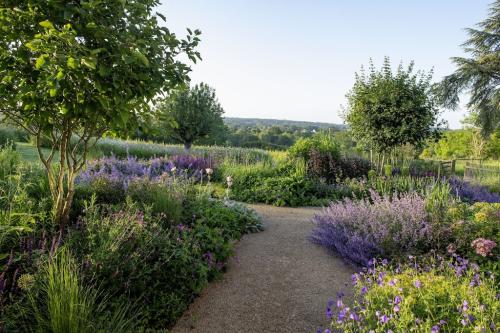 Image for We Love Plants Ltd with ID of: 6816714