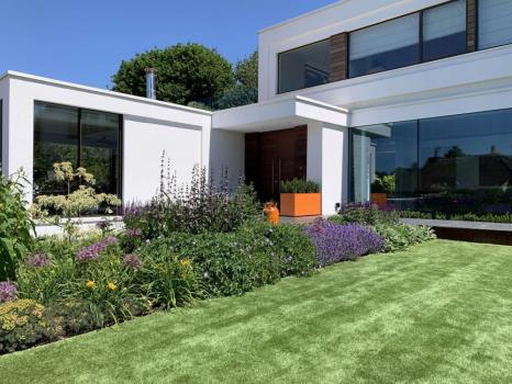 Image for We Love Plants Ltd with ID of: 6816715