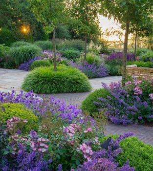 Image for We Love Plants Ltd with ID of: 6816717