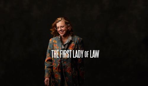 Image for Eardley Law with ID of: 6816820