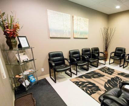 Image for Carstairs Dental with ID of: 6816824