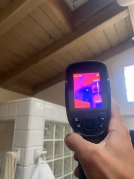 Image for Fast Mold Testing - San Diego with ID of: 6816836