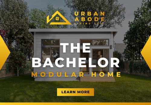 Image for Urban Abode Living Ltd. with ID of: 6816924