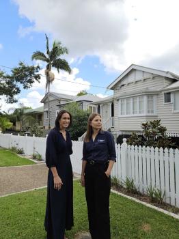 Image for Streamline Property Buyers with ID of: 6816936