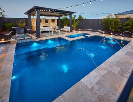 Image for Barrier Reef Pools Perth with ID of: 6816958