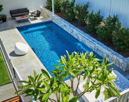 Image for Barrier Reef Pools Perth with ID of: 6816970