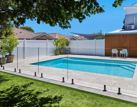 Image for Barrier Reef Pools Perth with ID of: 6816973