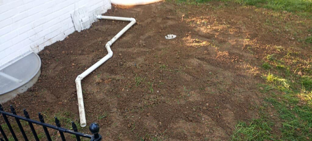 Image for Dry Tech Waterproofing Solutions with ID of: 6817007