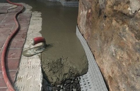 Image for Dry Tech Waterproofing Solutions with ID of: 6817009