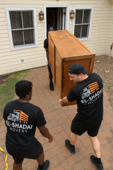 Image for El-shadai movers with ID of: 6817148