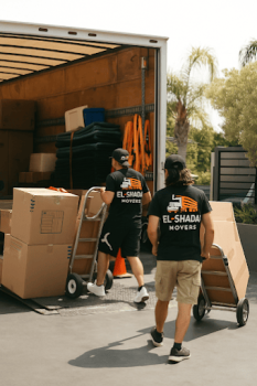 Image for El-shadai movers with ID of: 6817151