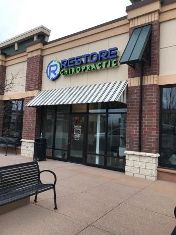 Image for Restore Chiropractic with ID of: 6817185