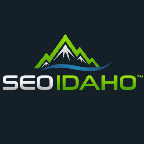 Image for SEO Idaho™ with ID of: 6933001