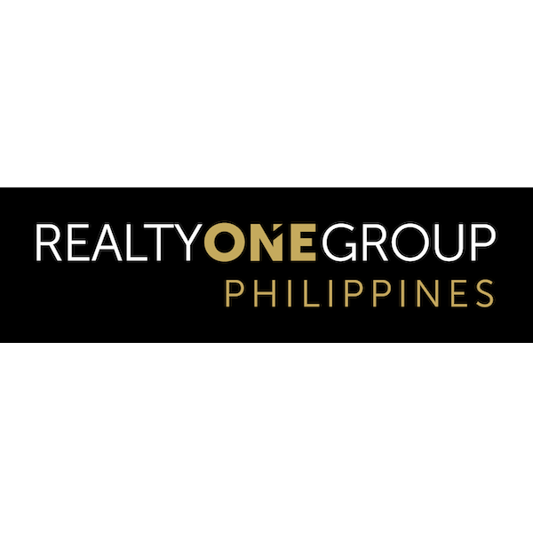 Image for Realty ONE Group Philippines with ID of: 6933049