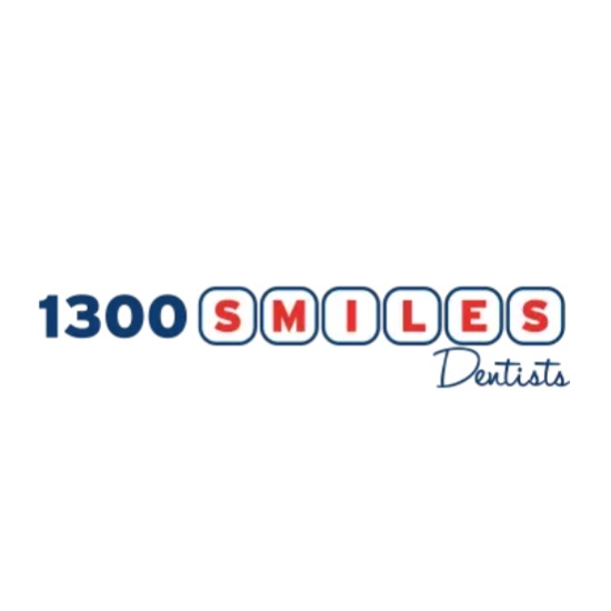 Image for 1300SMILES Dentists Morayfield with ID of: 6933062