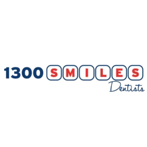 Image for 1300SMILES Dentists Mackay with ID of: 6933066