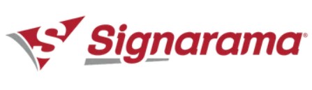 Image for Signarama Calgary with ID of: 6933084