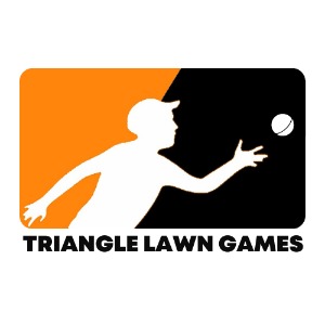 Image for Triangle Lawn Games - Charleston with ID of: 6933103