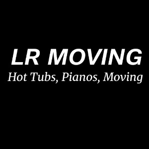 Image for LR Moving & Deliveries with ID of: 6933115