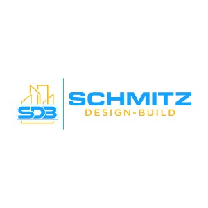 Image for Schmitz Design Build with ID of: 6933149