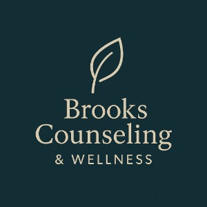 Image for Brooks Counseling and Wellness with ID of: 6933158