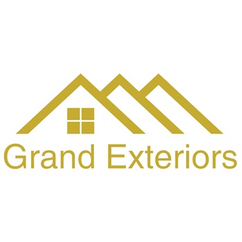 Image for Grand Exteriors LLC with ID of: 6933194