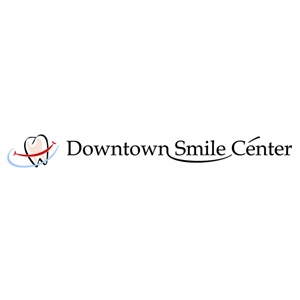Image for Downtown Smile Center with ID of: 6933222