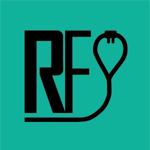 Image for Reel Free with ID of: 6933236