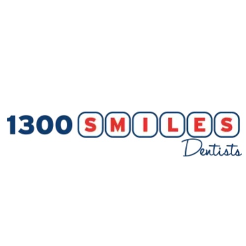 Image for 1300SMILES Dentists Roma with ID of: 6933322