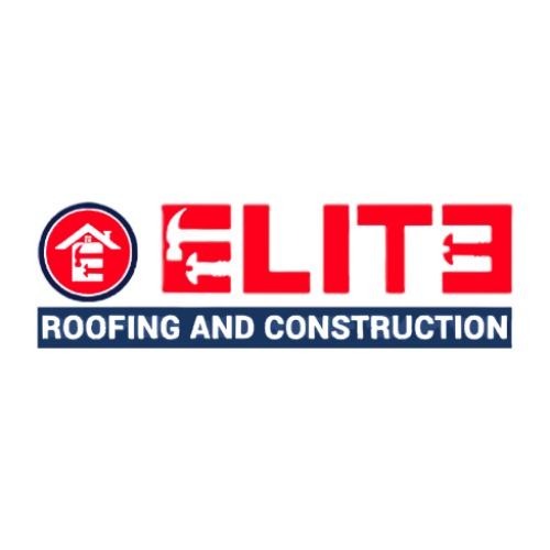 Image for Elite Roofing-Morgantown with ID of: 6933327