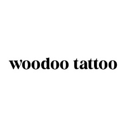 Image for Woodoo Tattoo with ID of: 6933339