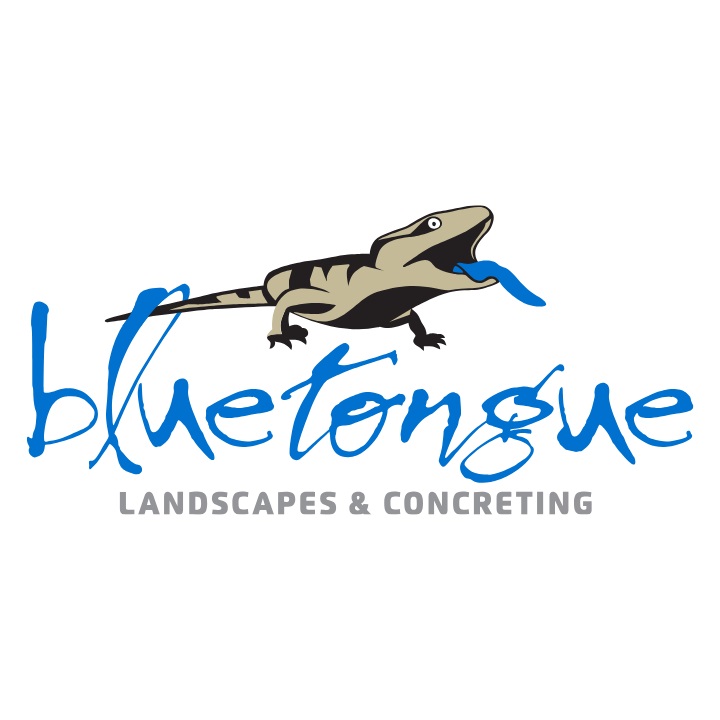 Image for Bluetongue Landscapes with ID of: 6933385