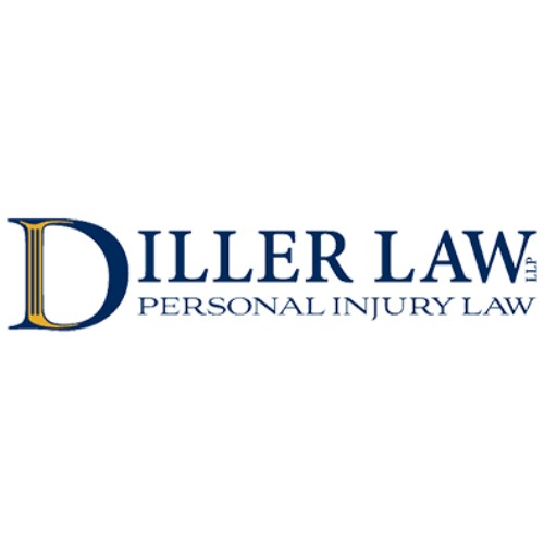 Image for Diller Law, LLP with ID of: 6933467