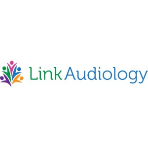 Image for Link Audiology with ID of: 6933486
