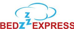 Image for Bedzzz Express with ID of: 693349