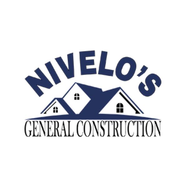 Image for Nivelo's General Construction Inc. with ID of: 6933506