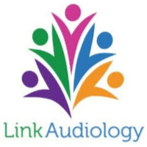 Image for Link Audiology with ID of: 6933529
