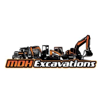 Image for MDH Excavations with ID of: 6933538