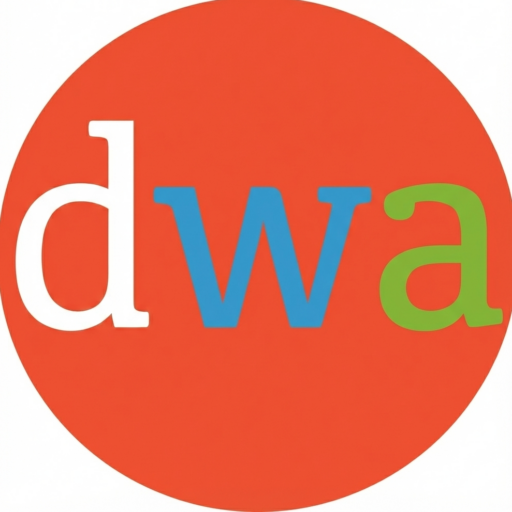Image for David Whited Art with ID of: 6933541
