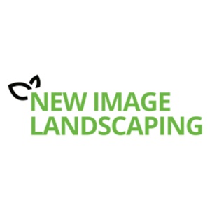 Image for New Image Landscaping with ID of: 6933551