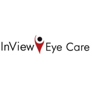 Image for InView Eye Care with ID of: 6933562