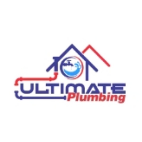 Image for Ultimate Plumbing with ID of: 6933574