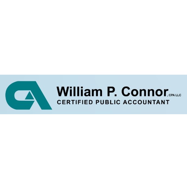 Image for William P Connor CPA LLC with ID of: 6933576