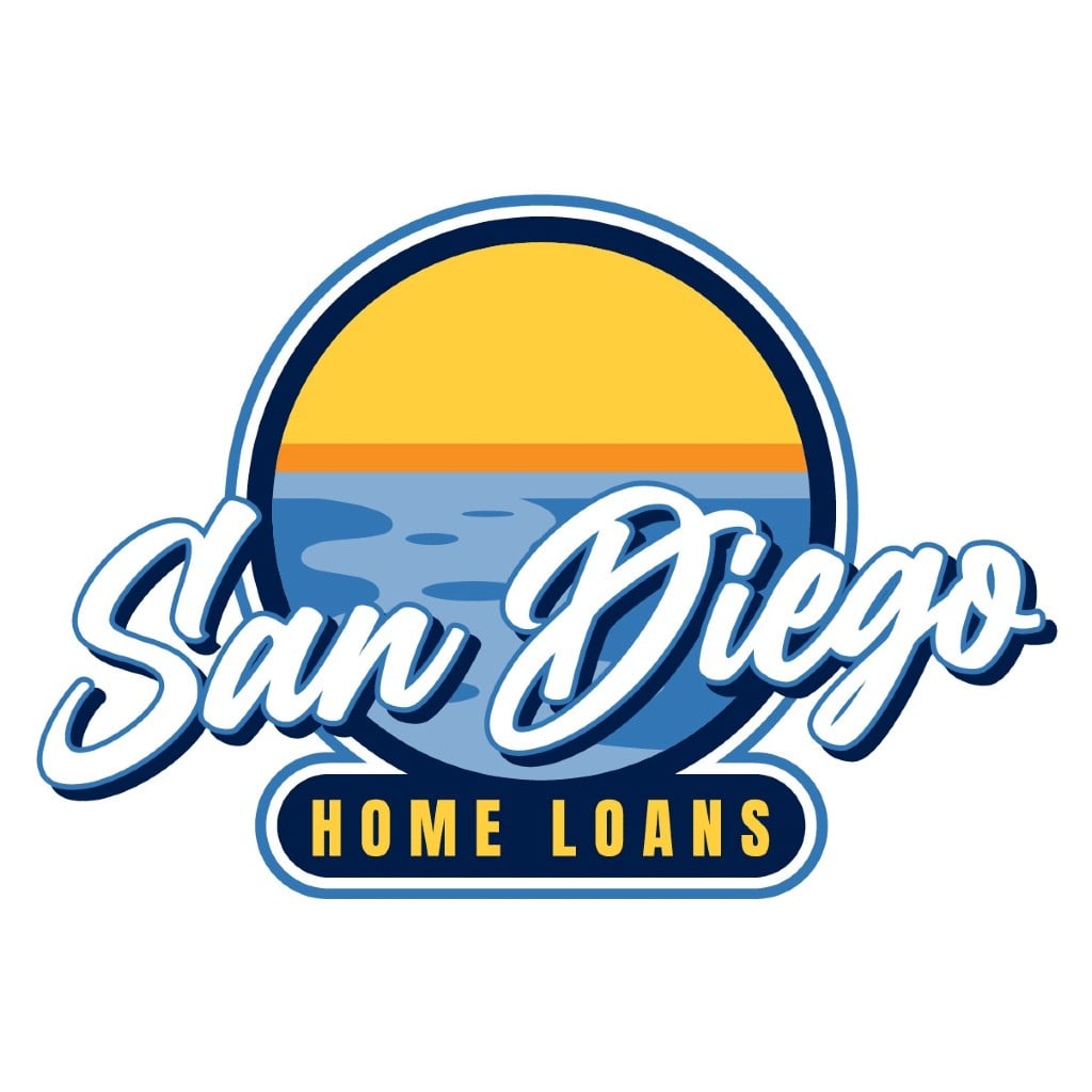 Image for San Diego Home Loans with ID of: 6933587