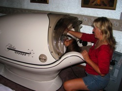 Image for 02 PLANET, LLC with ID of: 693360
