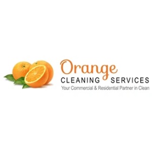 Image for Orange Cleaning Services with ID of: 6933661