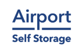 Image for Airport Self Storage with ID of: 6933731