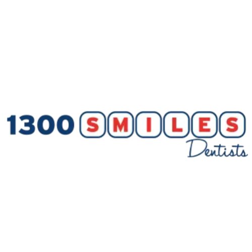 Image for 1300SMILES Dentists Douglas with ID of: 6933753