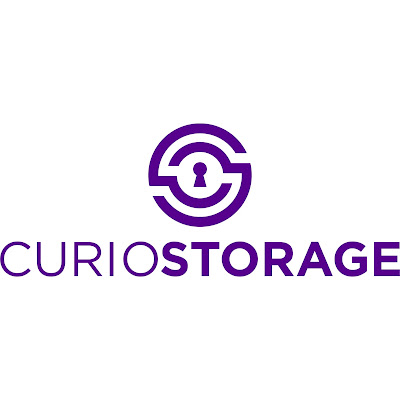 Image for Curio Storage Cypress with ID of: 6933882